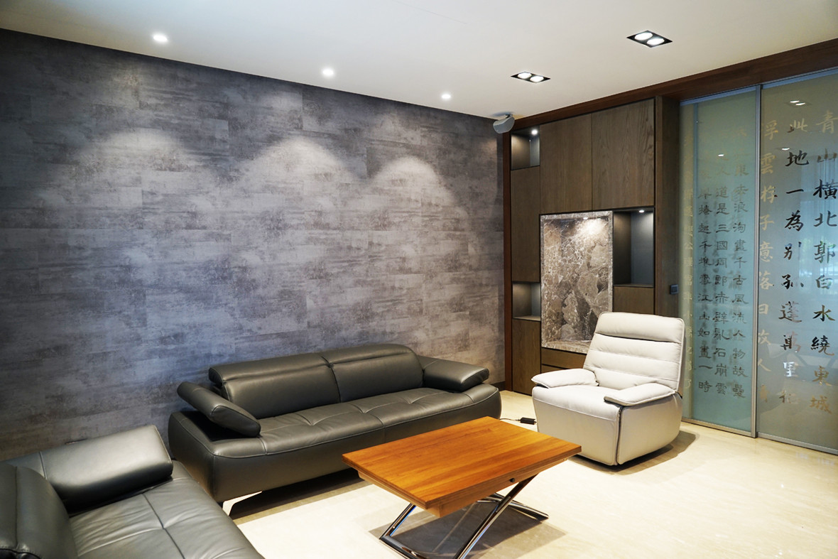 彰化私人透天住宅